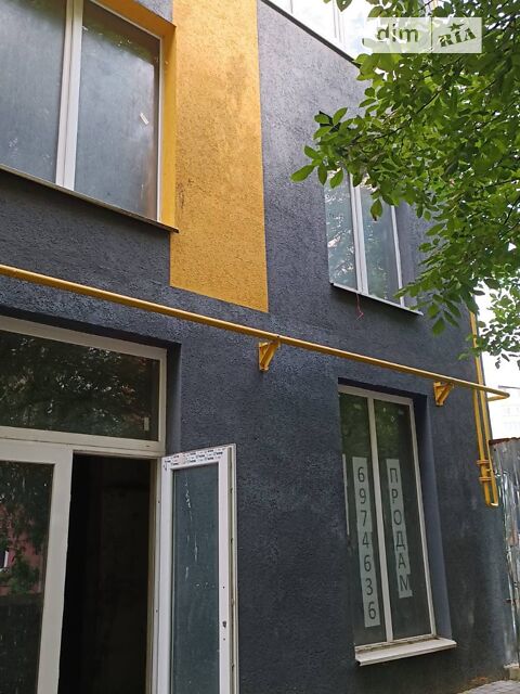 Комерційна нерухомість за адресою вул. Кагарлицька (площа 126 м²) - Atlanta.ua - фото 2