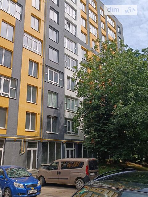 Комерційна нерухомість за адресою вул. Кагарлицька (площа 126 м²) - Atlanta.ua - фото 3