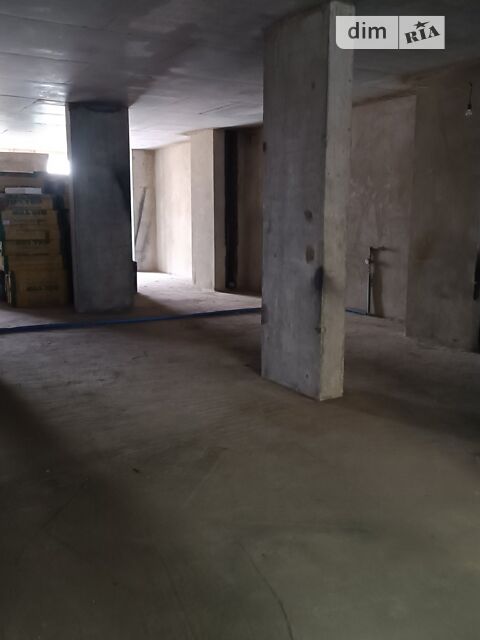 Комерційна нерухомість за адресою вул. Кагарлицька (площа 126 м²) - Atlanta.ua - фото 4