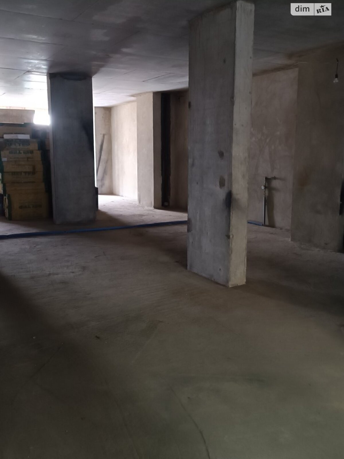 Коммерческое помещение в Черновцах, продажа по Русская улица, район Первомайский, цена: 92 500 долларов за объект фото 1 Коммерческое помещение в Черновцах, продажа по Русская улица, район Первомайский, цена: 92 500 долларов за объект фото 1