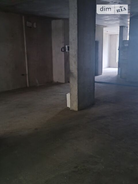 Комерційна нерухомість за адресою вул. Кагарлицька (площа 126 м²) - Atlanta.ua - фото 5