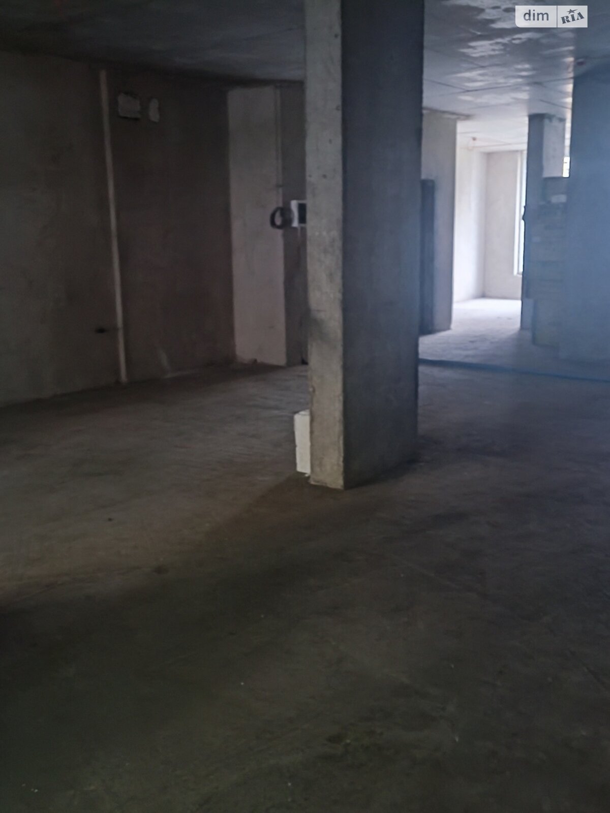 Коммерческое помещение в Черновцах, продажа по Русская улица, район Первомайский, цена: 92 500 долларов за объект фото 1 Коммерческое помещение в Черновцах, продажа по Русская улица, район Первомайский, цена: 92 500 долларов за объект фото 1