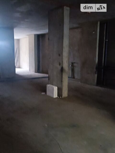 Комерційна нерухомість за адресою вул. Кагарлицька (площа 126 м²) - Atlanta.ua - фото 7