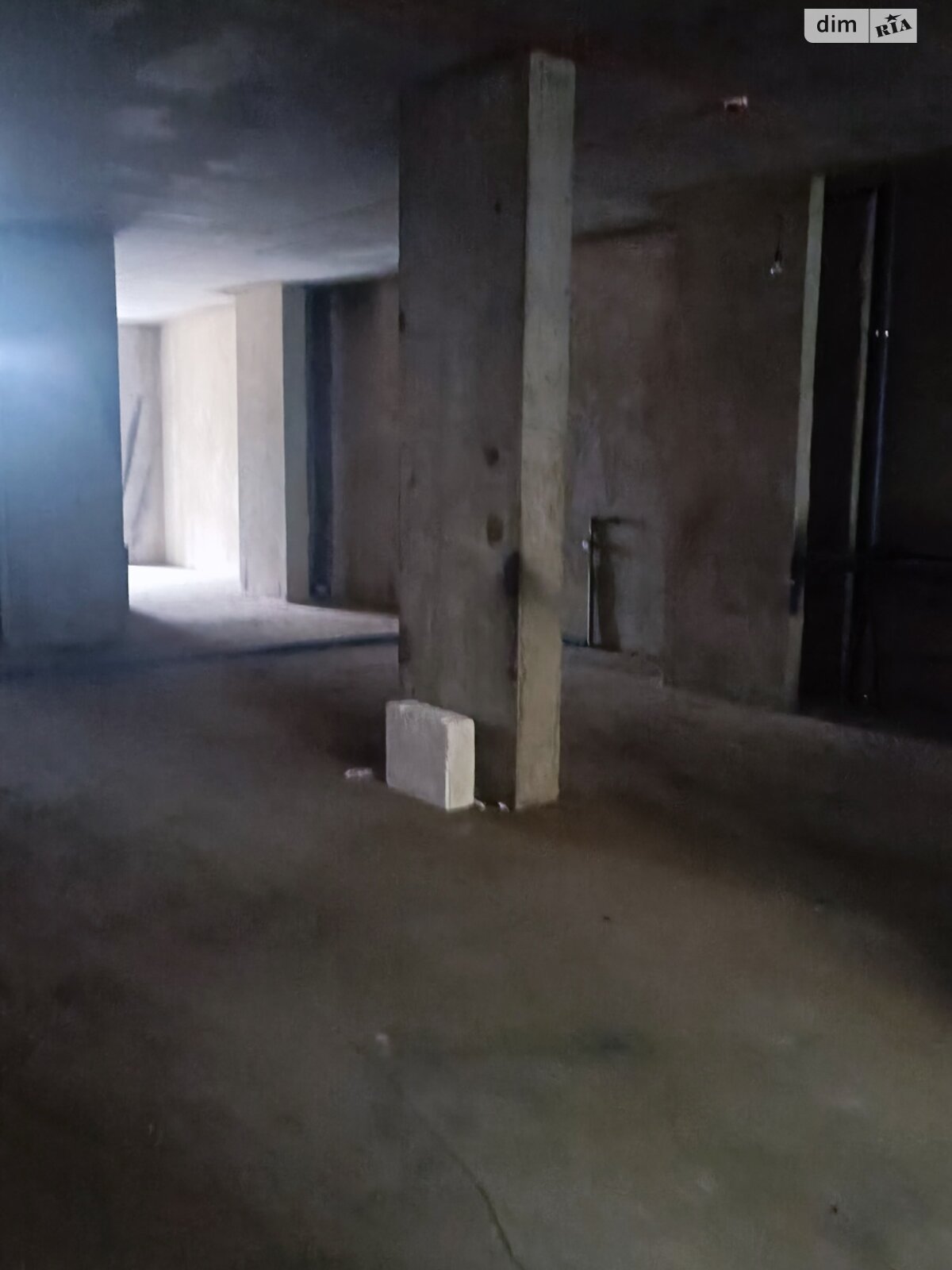 Коммерческое помещение в Черновцах, продажа по Русская улица, район Первомайский, цена: 92 500 долларов за объект фото 1 Коммерческое помещение в Черновцах, продажа по Русская улица, район Первомайский, цена: 92 500 долларов за объект фото 1