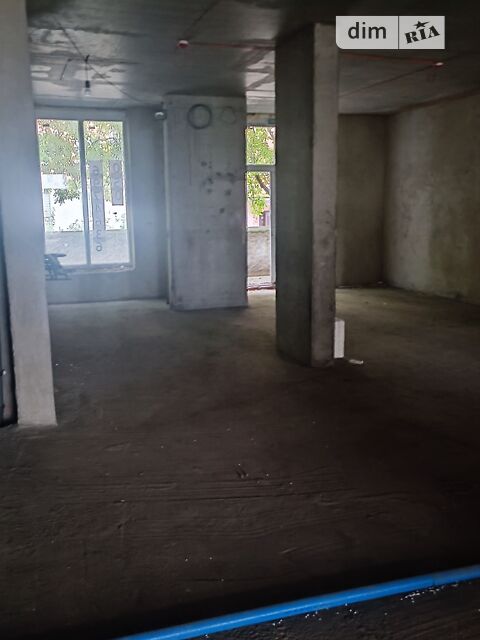 Комерційна нерухомість за адресою вул. Кагарлицька (площа 126 м²) - Atlanta.ua - фото 6