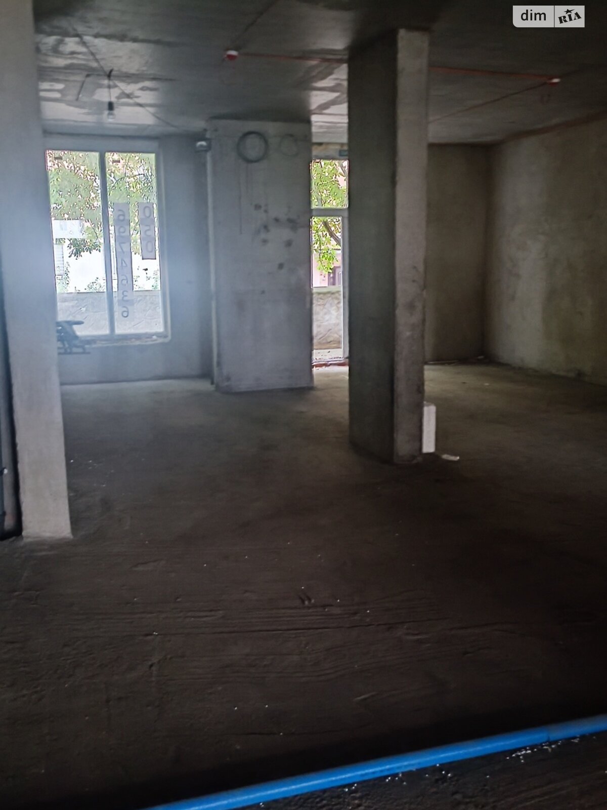 Коммерческое помещение в Черновцах, продажа по Русская улица, район Первомайский, цена: 92 500 долларов за объект фото 1 Коммерческое помещение в Черновцах, продажа по Русская улица, район Первомайский, цена: 92 500 долларов за объект фото 1