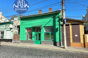 Комерційне приміщення в Чернівцях, продаж по Сагайдачного Петра гетьмана вулиця, район Першотравневий, ціна: 57 000 доларів за об’єкт фото 2
