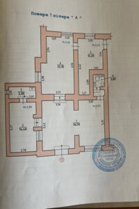Комерційне приміщення в Чернівцях, продаж по Сагайдачного Петра гетьмана вулиця, район Першотравневий, ціна: 79 000 доларів за об’єкт фото 2