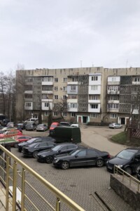 Комерційне приміщення в Чернівцях, продаж по Володимира Великого (Герцена) вулиця 91, район Першотравневий, ціна: 140 813 доларів за об’єкт фото 2