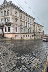 Комерційне приміщення в Чернівцях, продаж по Хмельницького Богдана вулиця, район Першотравневий, ціна: 55 000 доларів за об’єкт фото 2 Комерційне приміщення в Чернівцях, продаж по Хмельницького Богдана вулиця, район Першотравневий, ціна: 55 000 доларів за об’єкт фото 2
