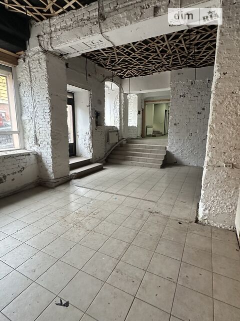 Комерційна нерухомість за адресою вул. Вокзальна (площа 132 м²) - Atlanta.ua - фото 6