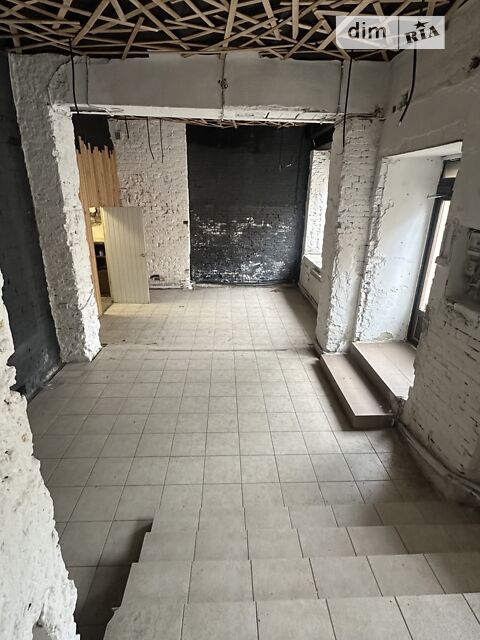 Комерційна нерухомість за адресою вул. Вокзальна (площа 132 м²) - Atlanta.ua - фото 7