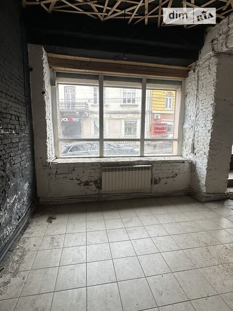 Комерційна нерухомість за адресою вул. Вокзальна (площа 132 м²) - Atlanta.ua - фото 8