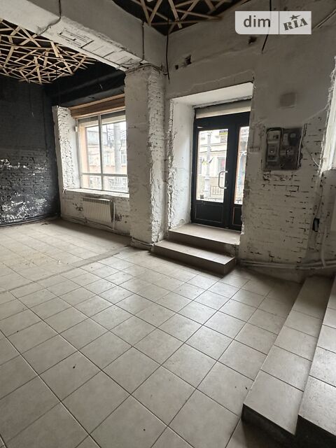 Комерційна нерухомість за адресою вул. Вокзальна (площа 132 м²) - Atlanta.ua - фото 9