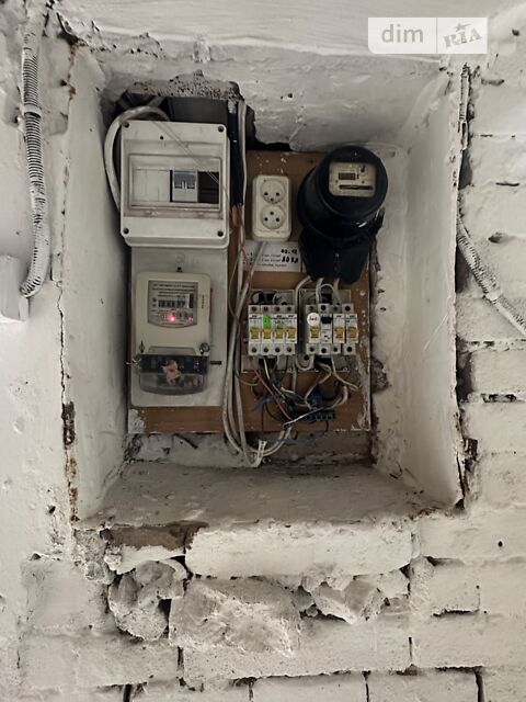 Комерційна нерухомість за адресою вул. Вокзальна (площа 132 м²) - Atlanta.ua - фото 10