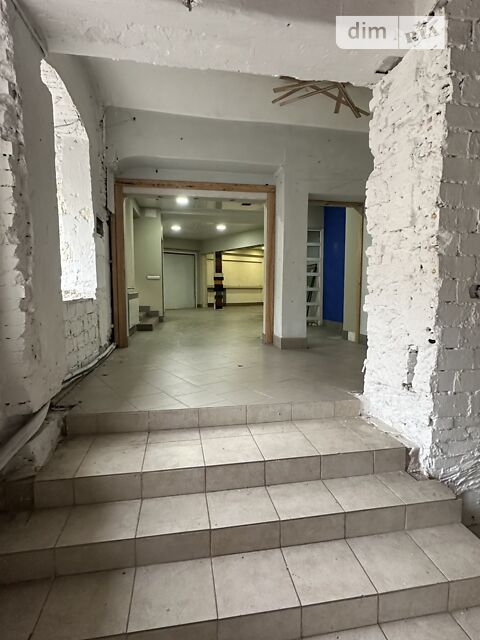 Комерційна нерухомість за адресою вул. Вокзальна (площа 132 м²) - Atlanta.ua - фото 11