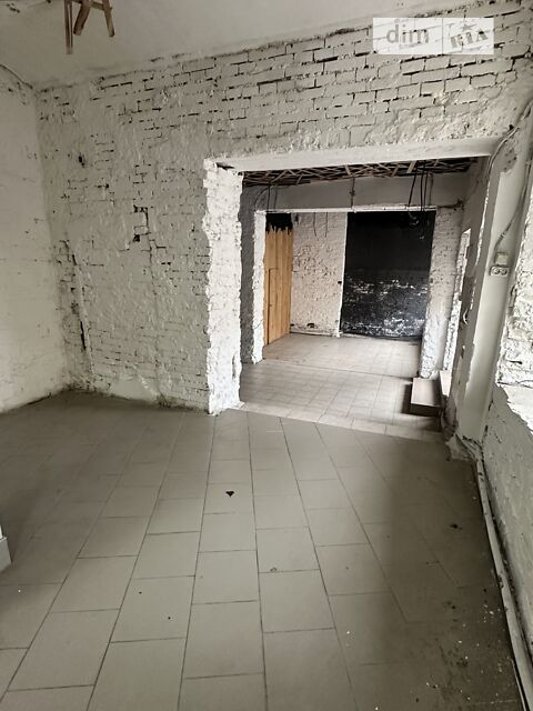 Комерційна нерухомість за адресою вул. Вокзальна (площа 132 м²) - Atlanta.ua - фото 12