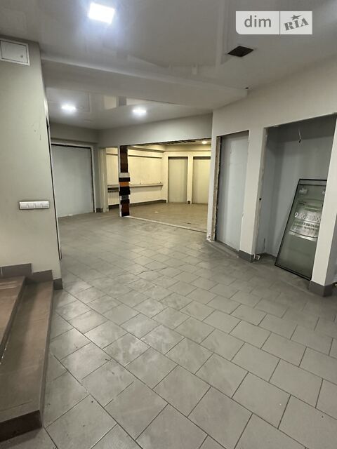 Комерційна нерухомість за адресою вул. Вокзальна (площа 132 м²) - Atlanta.ua - фото 13