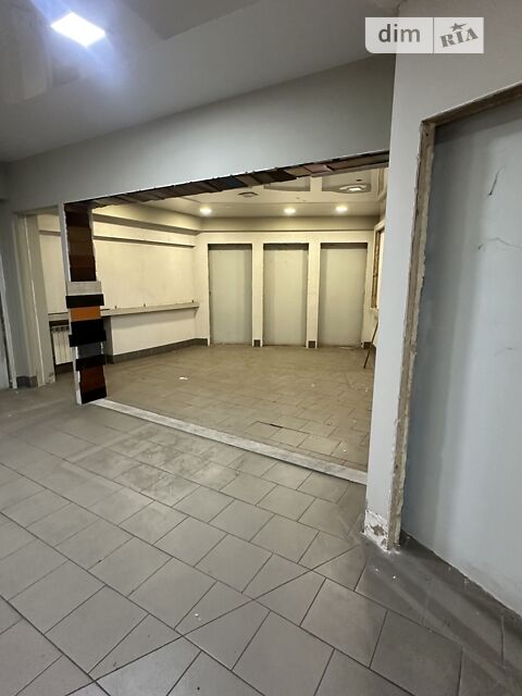 Комерційна нерухомість за адресою вул. Вокзальна (площа 132 м²) - Atlanta.ua - фото 15