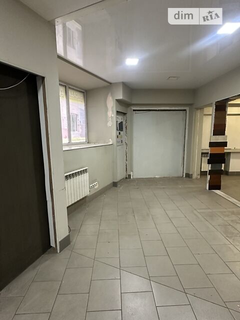 Комерційна нерухомість за адресою вул. Вокзальна (площа 132 м²) - Atlanta.ua - фото 16