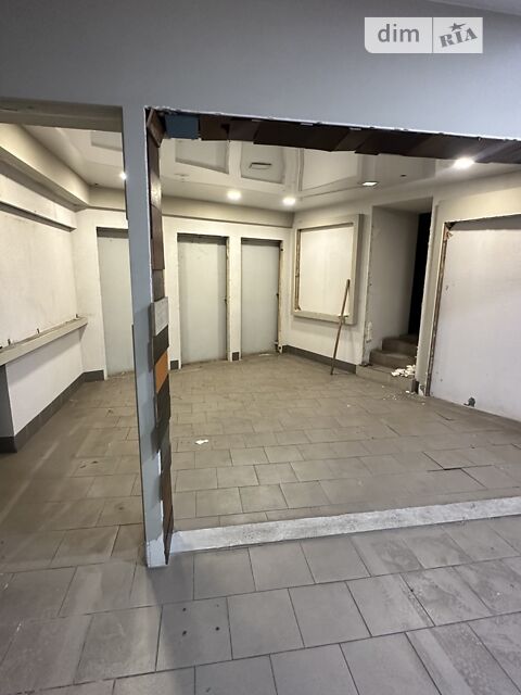 Комерційна нерухомість за адресою вул. Вокзальна (площа 132 м²) - Atlanta.ua - фото 17