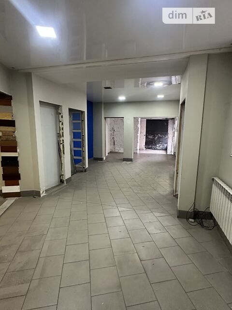 Комерційна нерухомість за адресою вул. Вокзальна (площа 132 м²) - Atlanta.ua - фото 18