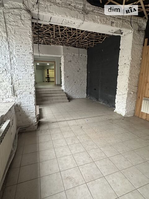 Комерційна нерухомість за адресою вул. Вокзальна (площа 132 м²) - Atlanta.ua - фото 19