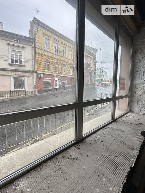 Комерційна нерухомість за адресою вул. Вокзальна (площа 132 м²) - Atlanta.ua - фото 20