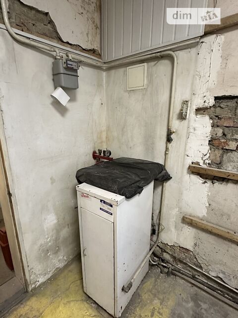 Комерційна нерухомість за адресою вул. Вокзальна (площа 132 м²) - Atlanta.ua - фото 22