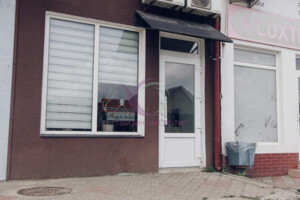 Коммерческое помещение в Черновцах, продажа по Калиновская улица, район Садгорский, цена: 65 000 долларов за объект фото 2