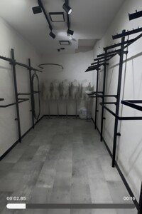 Комерційне приміщення в Чернівцях, продаж по Калинівська вулиця 13, район Садгірський, ціна: 65 000 доларів за об’єкт фото 2