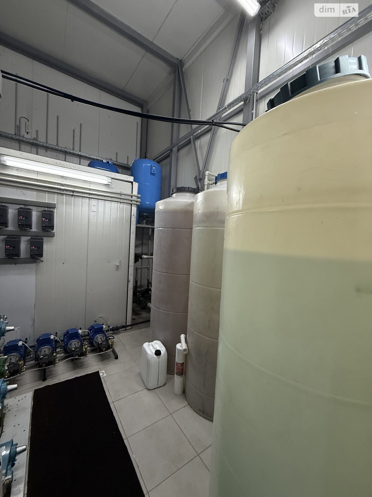 Коммерческое помещение в Черновцах, продажа по Калиновская улица, район Садгорский, цена: 280 000 долларов за объект фото 1 Коммерческое помещение в Черновцах, продажа по Калиновская улица, район Садгорский, цена: 280 000 долларов за объект фото 1