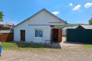 Коммерческое помещение в Черновцах, продажа по Стефаника Василия улица 60, район Садгорский, цена: 28 500 долларов за объект фото 2