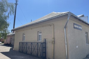 Коммерческое помещение в Черновцах, продажа по ул. Ярослава Мудрого 198, район Садгорский, цена: 150 000 долларов за объект фото 2