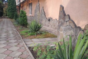Комерційне приміщення в Чернівцях, продаж по Ярослава Мудрого вулиця 70А, район Садгірський, ціна: 63 337 доларів за об’єкт фото 2
