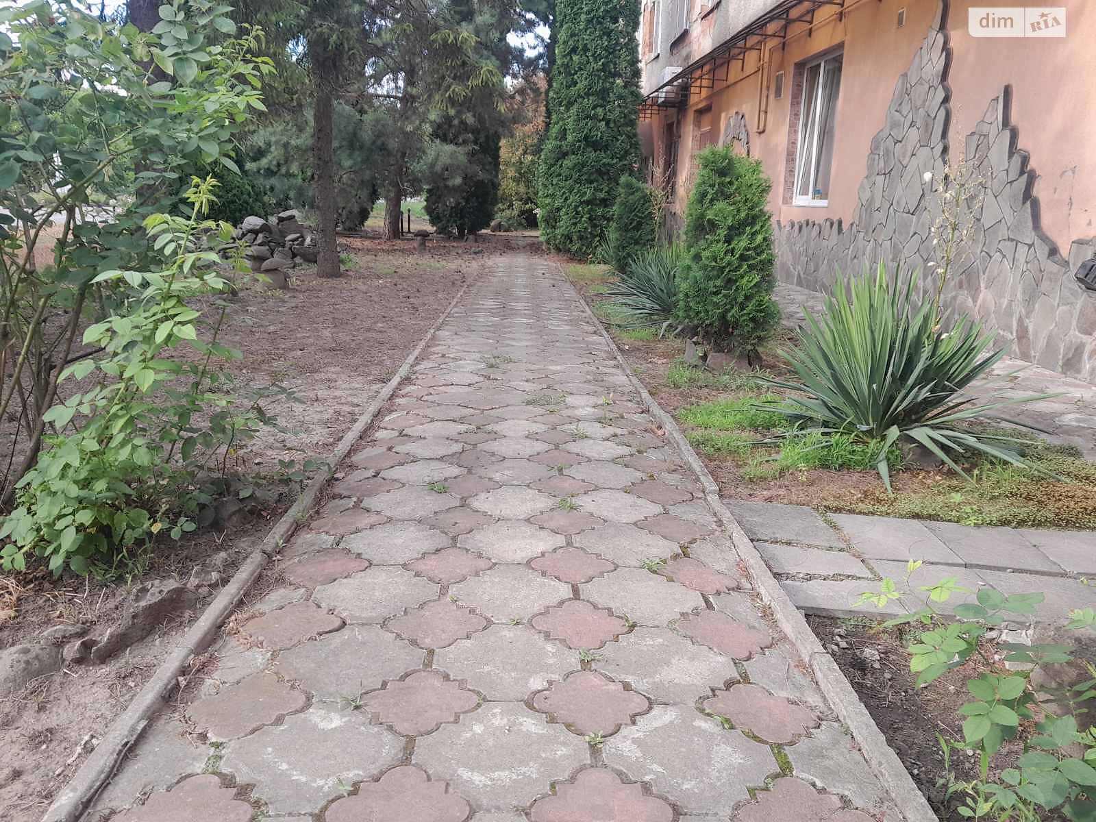 Комерційне приміщення в Чернівцях, продаж по Ярослава Мудрого вулиця 70А, район Садгірський, ціна: 63 337 доларів за об’єкт фото 1