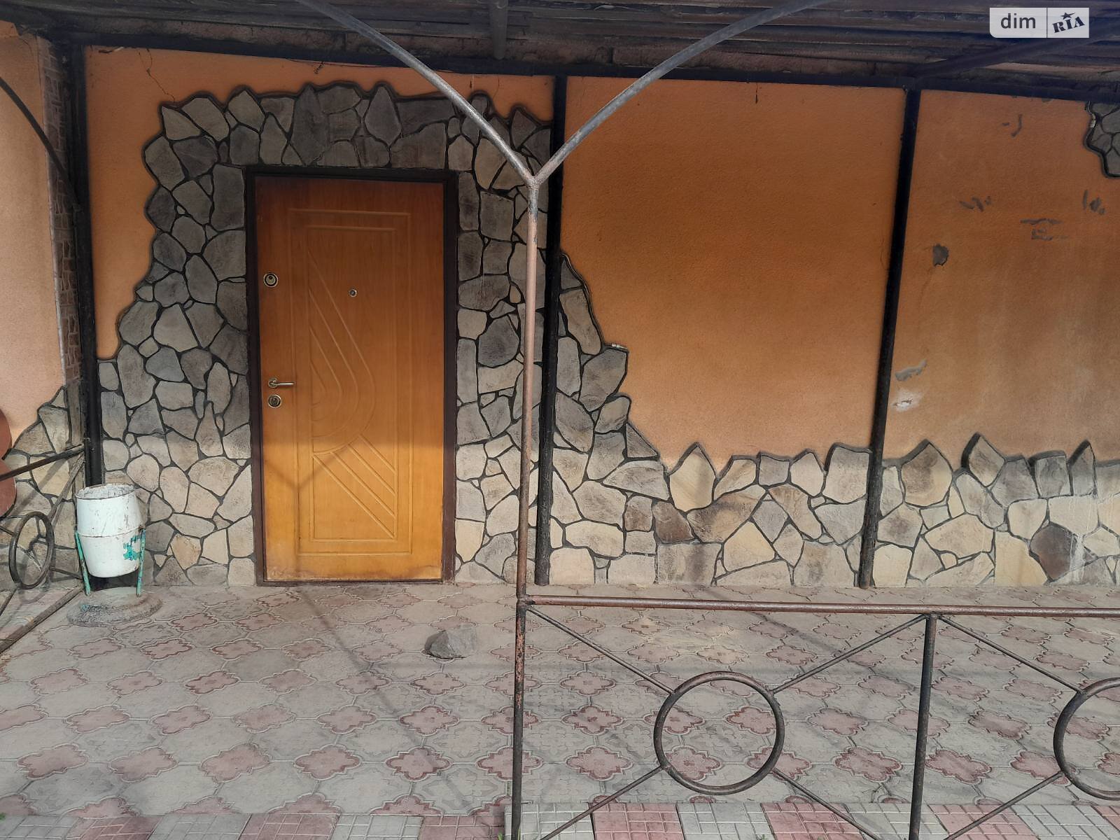 Комерційне приміщення в Чернівцях, продаж по Ярослава Мудрого вулиця 70А, район Садгірський, ціна: 63 337 доларів за об’єкт фото 1