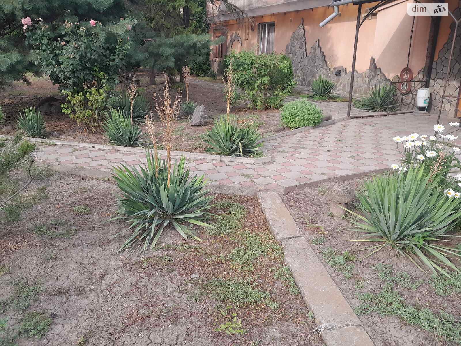 Комерційне приміщення в Чернівцях, продаж по Ярослава Мудрого вулиця 70А, район Садгірський, ціна: 63 337 доларів за об’єкт фото 1