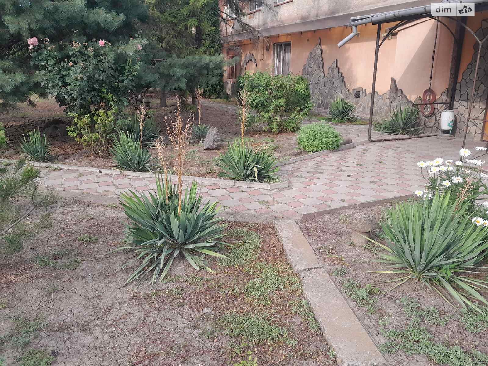 Комерційне приміщення в Чернівцях, продаж по Ярослава Мудрого вулиця 70А, район Садгірський, ціна: 63 337 доларів за об’єкт фото 1