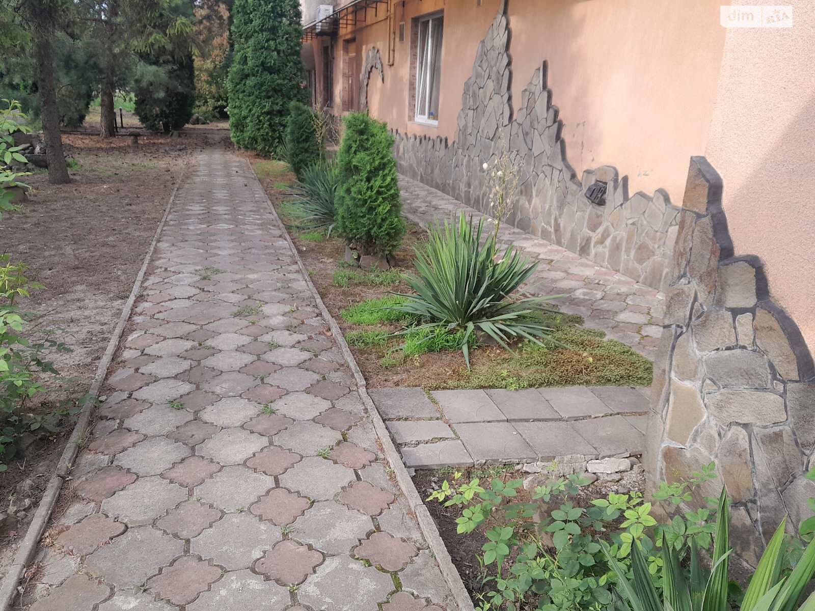 Комерційне приміщення в Чернівцях, продаж по Ярослава Мудрого вулиця 70А, район Садгірський, ціна: 63 337 доларів за об’єкт фото 1