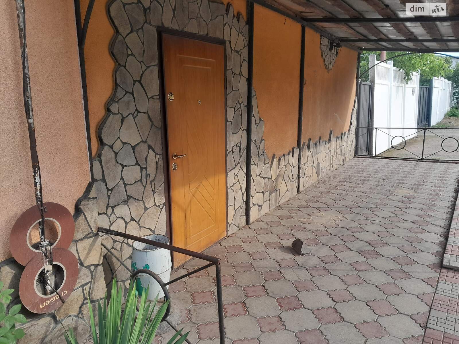 Комерційне приміщення в Чернівцях, продаж по Ярослава Мудрого вулиця 70А, район Садгірський, ціна: 63 337 доларів за об’єкт фото 1