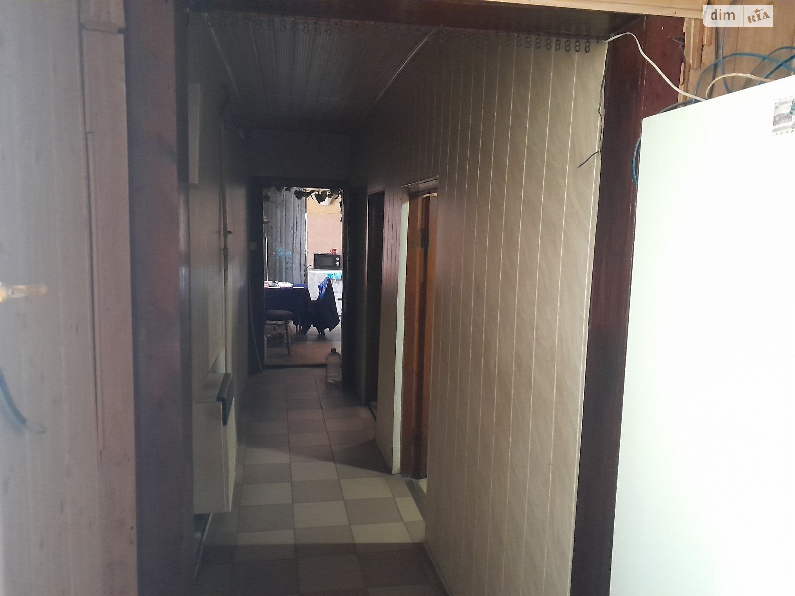 Комерційне приміщення в Чернівцях, продаж по Ярослава Мудрого вулиця 70А, район Садгірський, ціна: 63 337 доларів за об’єкт фото 1