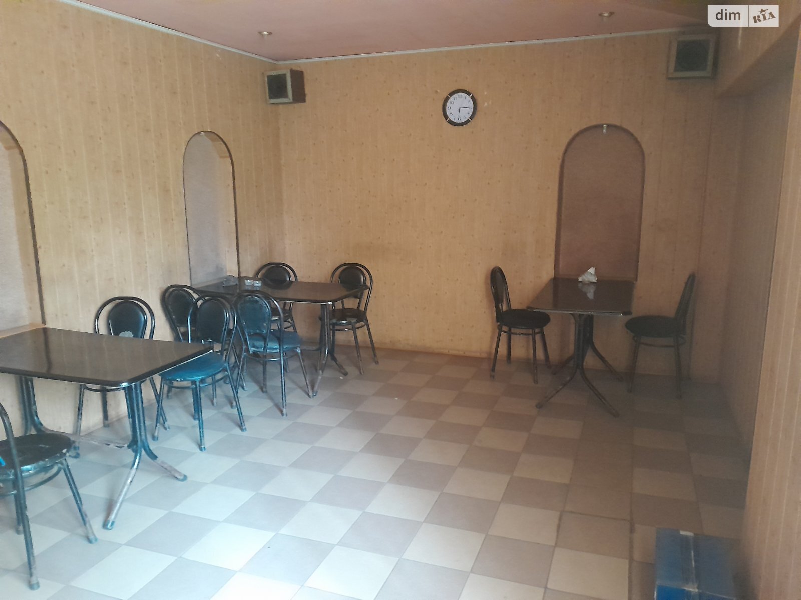 Комерційне приміщення в Чернівцях, продаж по Ярослава Мудрого вулиця 70А, район Садгірський, ціна: 63 337 доларів за об’єкт фото 1