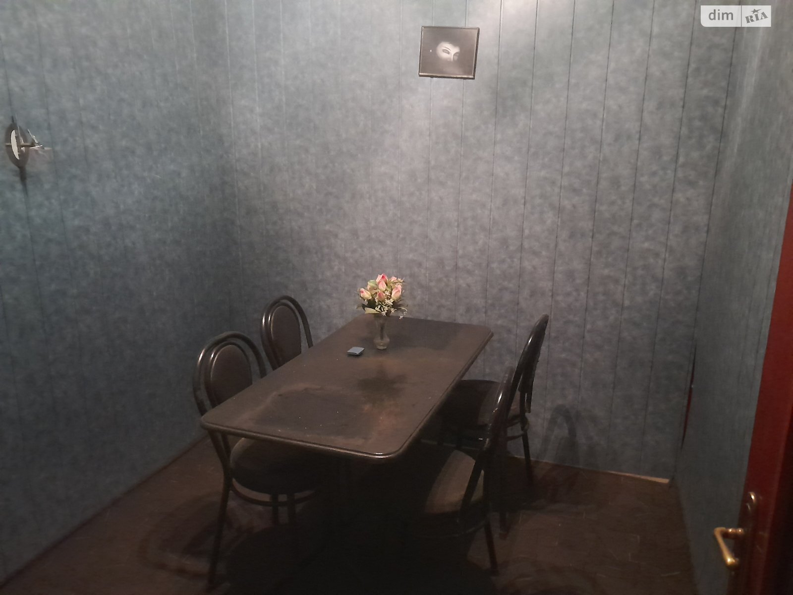 Комерційне приміщення в Чернівцях, продаж по Ярослава Мудрого вулиця 70А, район Садгірський, ціна: 63 337 доларів за об’єкт фото 1