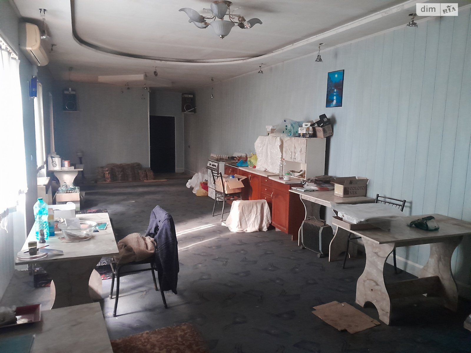 Комерційне приміщення в Чернівцях, продаж по Ярослава Мудрого вулиця 70А, район Садгірський, ціна: 63 337 доларів за об’єкт фото 1