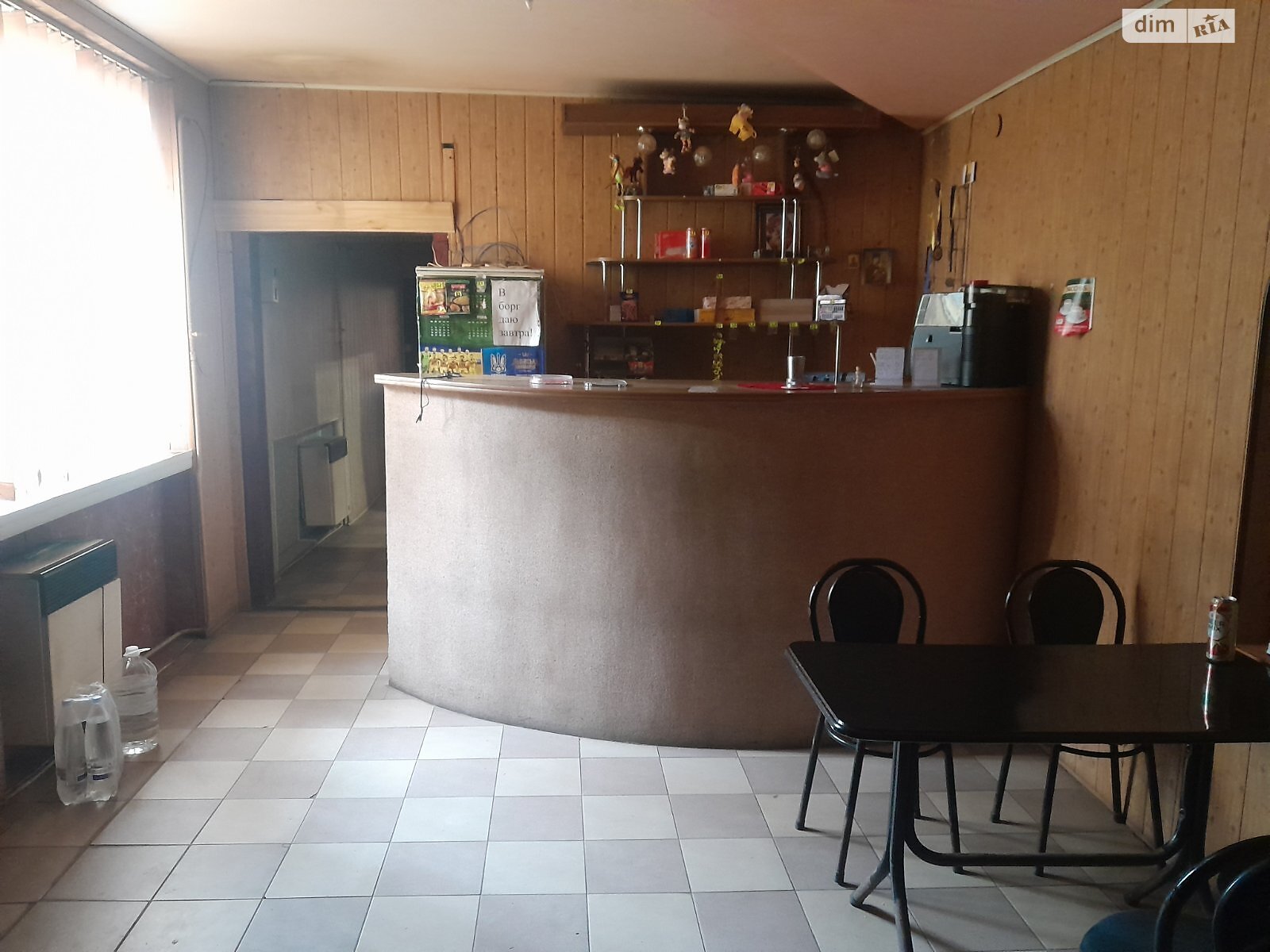 Комерційне приміщення в Чернівцях, продаж по Ярослава Мудрого вулиця 70А, район Садгірський, ціна: 63 337 доларів за об’єкт фото 1