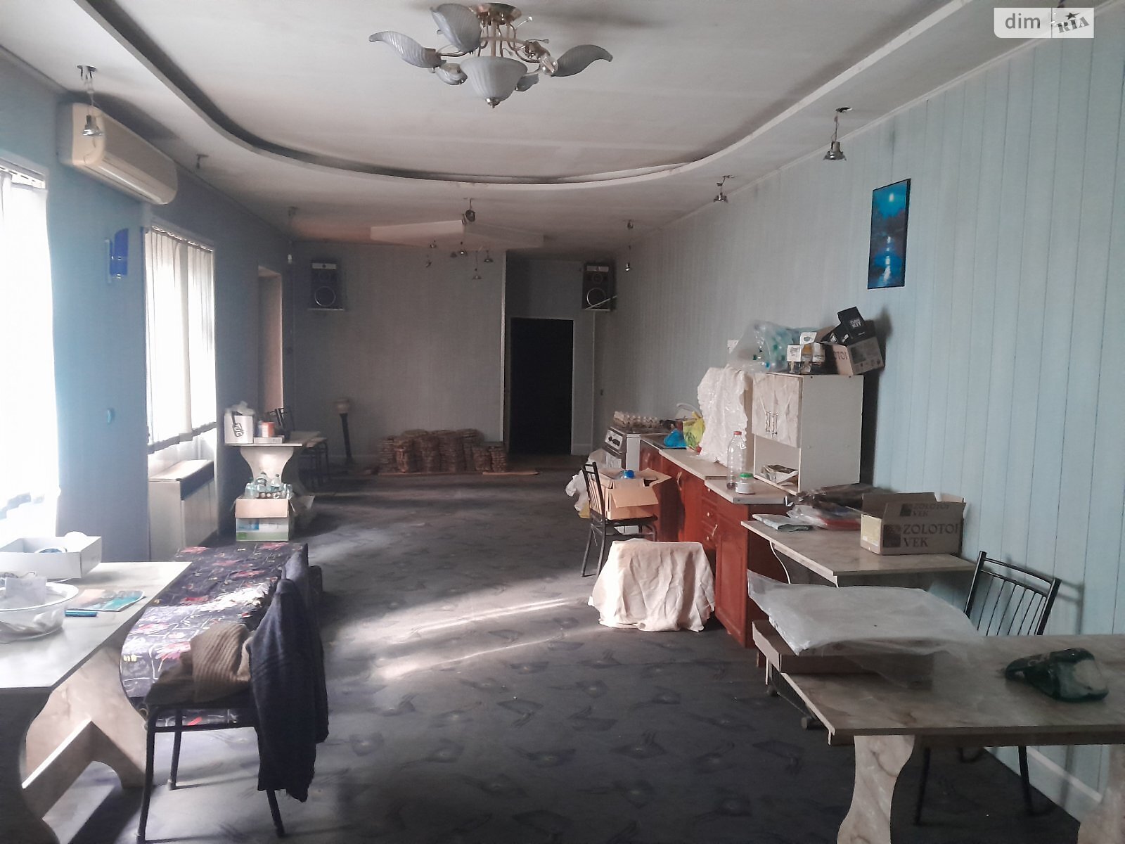 Комерційне приміщення в Чернівцях, продаж по Ярослава Мудрого вулиця 70А, район Садгірський, ціна: 63 337 доларів за об’єкт фото 1