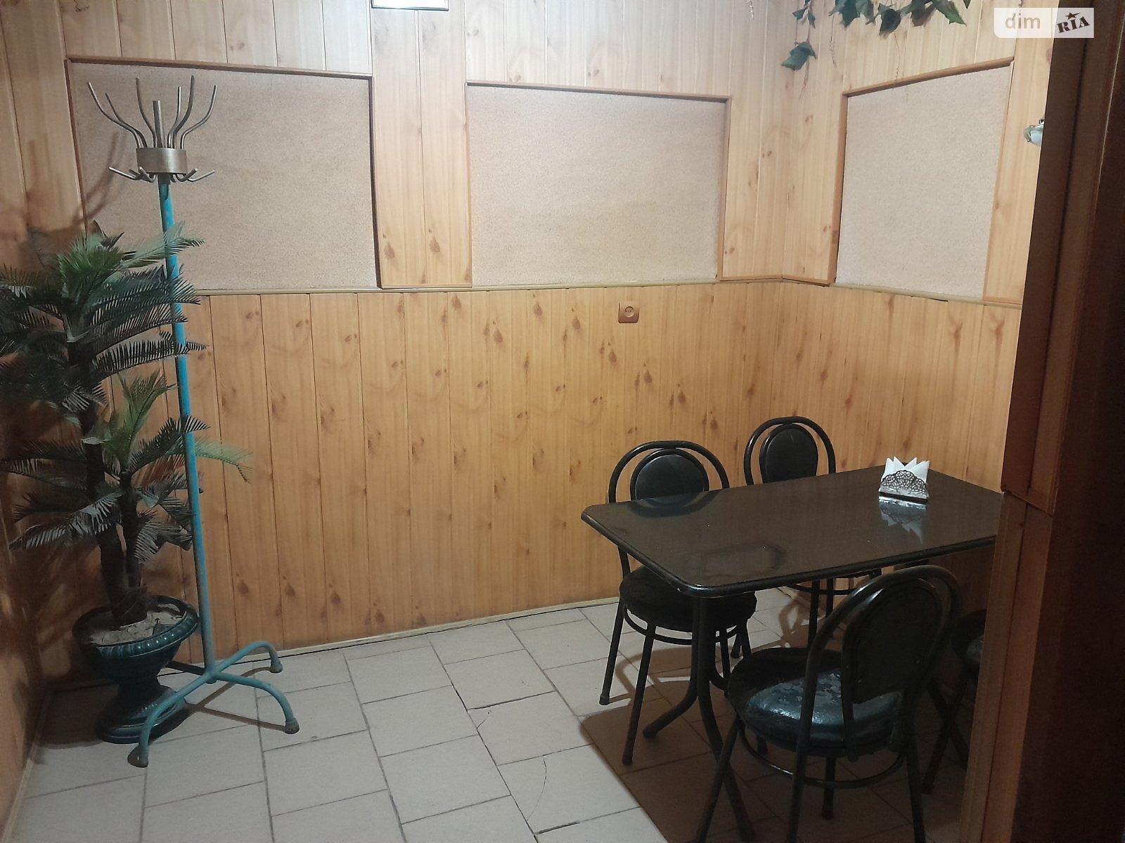 Комерційне приміщення в Чернівцях, продаж по Ярослава Мудрого вулиця 70А, район Садгірський, ціна: 63 337 доларів за об’єкт фото 1