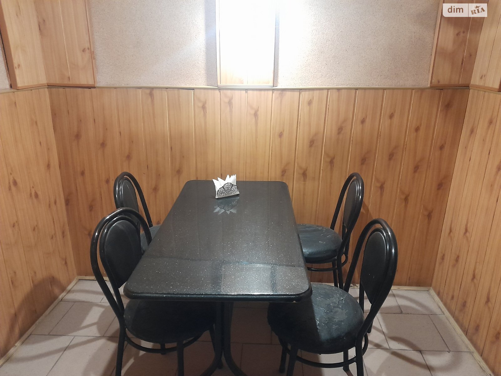 Комерційне приміщення в Чернівцях, продаж по Ярослава Мудрого вулиця 70А, район Садгірський, ціна: 63 337 доларів за об’єкт фото 1