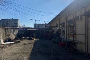Коммерческое помещение в Черновцах, продажа по Энтузиастов улица 2, район Шевченковский, цена: 55 000 долларов за объект фото 2